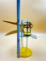Metlak,mebel qaldıran tapança - Image 4