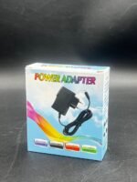 Adaptor 6v 1A pitiminutka - Image 2