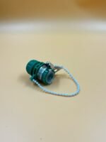 Şlanq birləşdiricisi №16 - Image 6