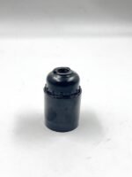 Patron bükmə - Image 2