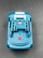 Batareya F019 - Image 2