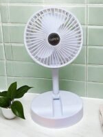 Sərinkeş  yaşıl qab  (şunurlu) - Image 4