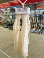 Paltar qurudan elektron - Image 7