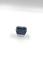 Knopka qara uzun iki tərəfli - Image 3