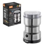 Kofe üyüdən Raf R.7113 - Image 4