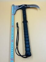 Balta qartal formalı - Image 5