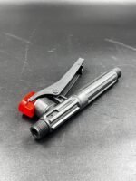 Dərman vuran aparatın krantı - Image 5