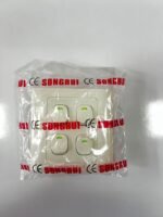 Songrui vkl 4 dənəli - Image 2