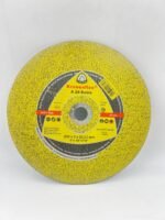 Disk Extra