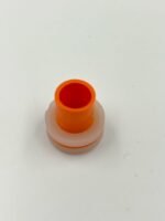 Arko propkası - Image 2