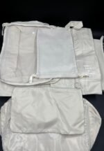 Çamadan üçün paketlər - Image 3