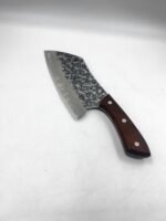 Çapacaq 8-2 - Image 4