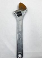 Açar razvadnoy sadə - Image 4