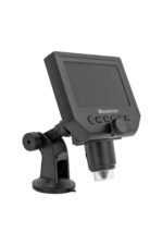 Mikroskop 600x - Image 6