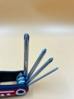 Nabor USA otverka - Image 2