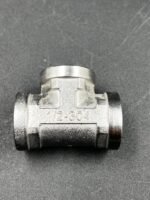 Tranik çuqun - Image 2