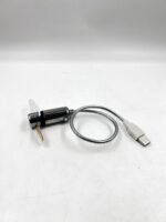 Saatlı sərinkeş USB - Image 3