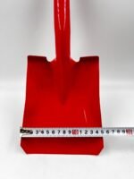 Xəkandaz JF4300-2 ağzı düz - Image 4