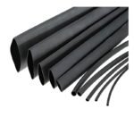 Şunur üzlüyü - Image 6