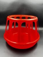 Yem qabı ördək üçün - Image 3