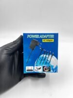 Adaptor 3V/1A