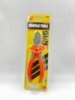 Kusaçka Huafeng tools 7" 175mm