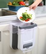 Mətbəx şkafı üçün zibil qabı - Image 6