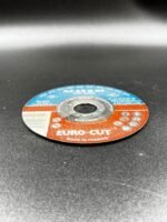 Laqonda daşı 115mm ero cut - Image 2