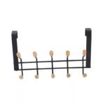 Dəsmal asılqanları ( qapıdan asılan) - Image 10