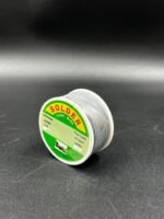 Limon püskürən - Image 6