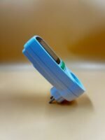 Peroxadnik sərfiyyat ölçən - Image 2