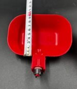 Vedra nipeli böyük - Image 5