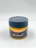 Mebel parıldadan maye - Image 2