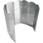 Manqal yanlığı - Image 9