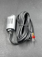 Nəmregualatoru HC-110M - Image 3