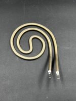 Telfa spiralı - Image 2