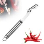 dolma bıçağı - Image 3