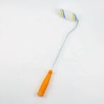 Rolik mini (barmaq) - Image 3