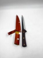 Kabrolu bıçaqlar - Image 6