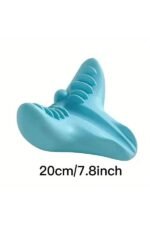 Boyun yastığı - Image 5