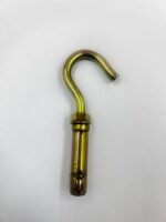 Lüstr kruçoku 10" - Image 2