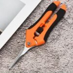 Gül qayçısı YJ1043 ph190 - Image 3