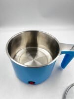 Elektrik qazan - Image 5