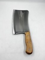 Çapacaq 800q - Image 2