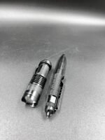 Multitool nabor qara qutu - Image 5