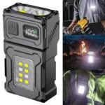 Fanar polis yaxası üçün - Image 5