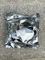 Turba üstü üçün spiral - Image 4