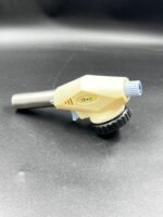 Qarelka başlıq maçariko - Image 3