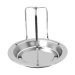 Qril qabı nerj - Image 5