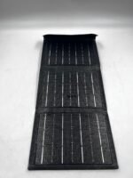 Günən panelli powerbank-RS-10W - Image 4